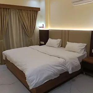 Hotel The Banaras, Varanasi